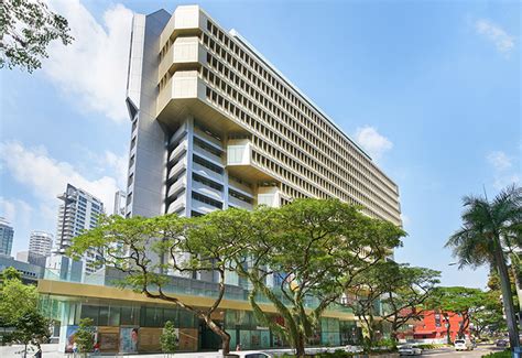 herbalife somerset|Herbalife International Singapore Pte Ltd, Tripleone Somerset.